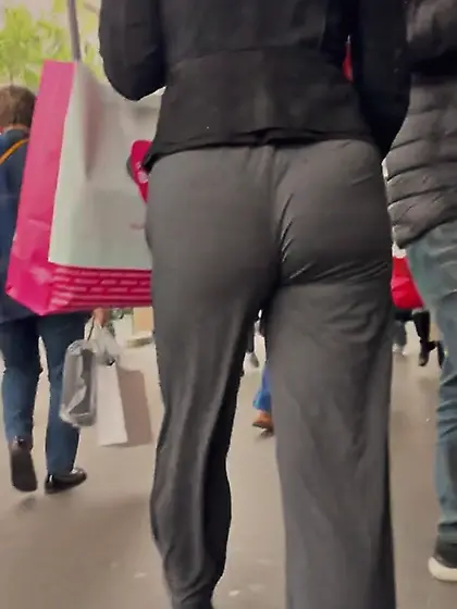 Favorite candids oc non oc mix