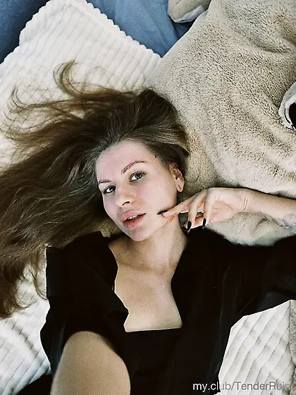 TenderRuin Free Photos