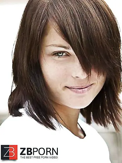 Sweetie Anna Fenninger