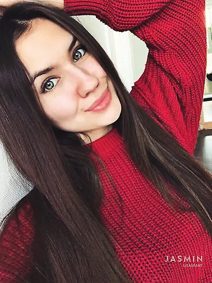 Bisexual fingering squirt