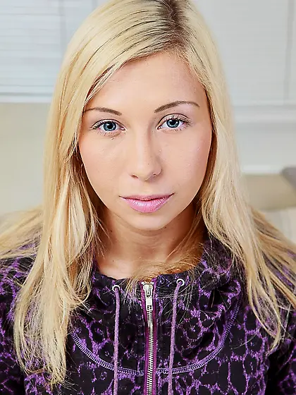 Everyone knows how naughty