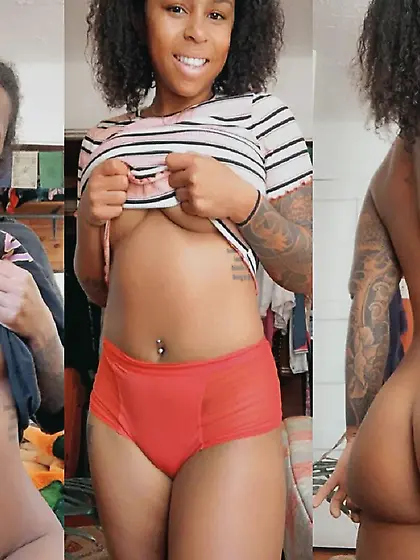 le paradis noir,  the black paradise49