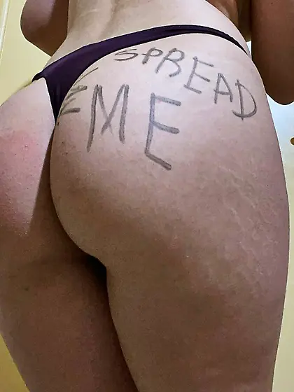 Slave sluts humiliated