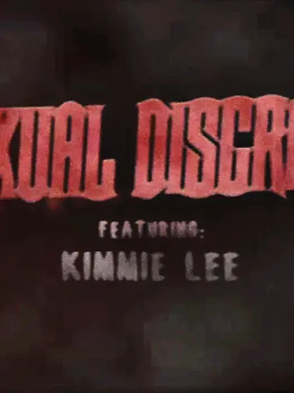 Busty asian female slave