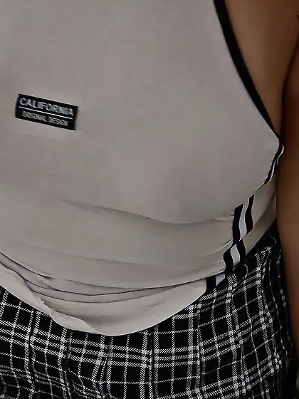 British husband and wife exposed for tributes