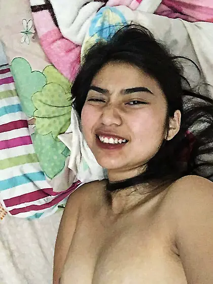 My slut send us nudes