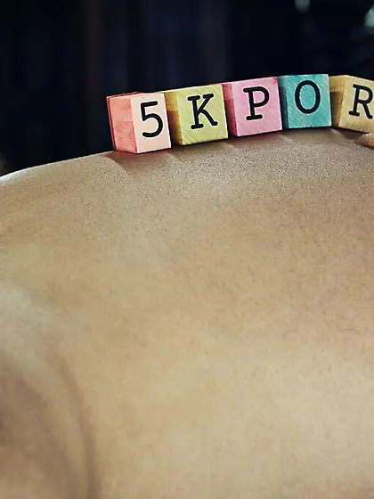 Black teen's sexy interracial romp 