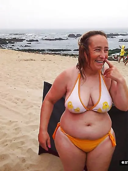 naked Moms in private Voyeur pictures