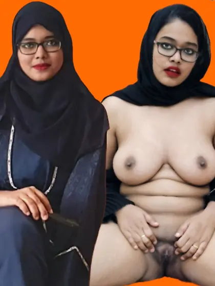 Lubna Fathima - Know me better