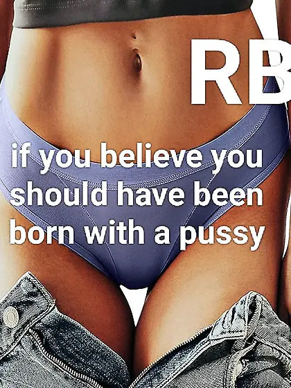 My Goal is your Hole