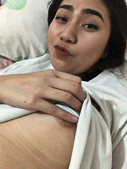 My slut send us nudes