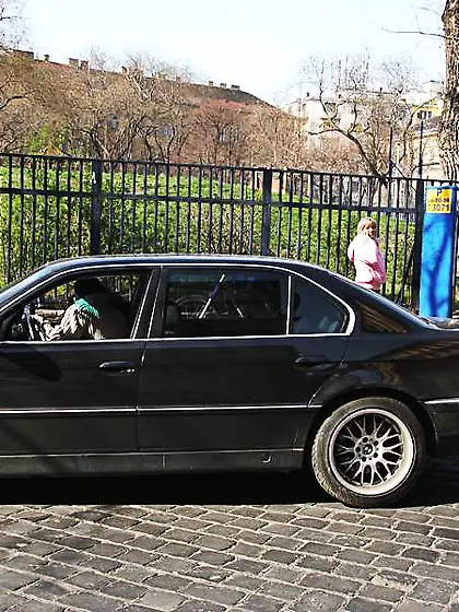 Bianca Golden is blessed with a shining beauty and wet pussy tha