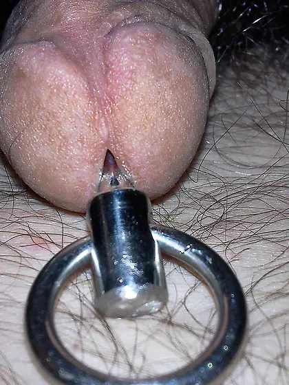 Insertion urethral plug