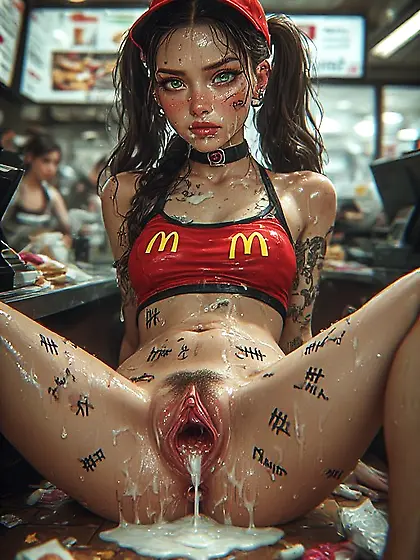 Happy Meal