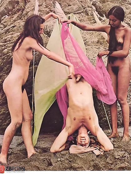 TheSandfly Beach Retro Classics!