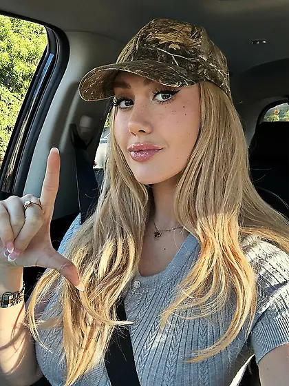 Gooner Loser Porn Addict Freak