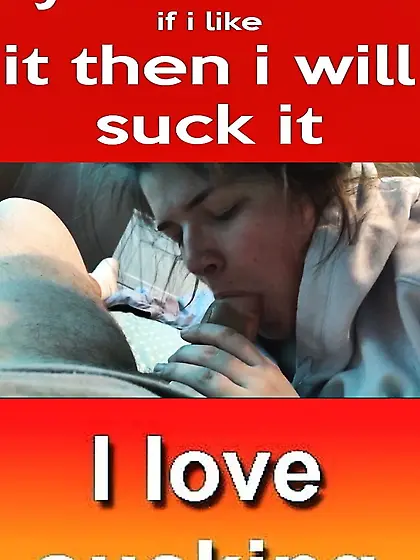 Stupid unaware Fuckpig exposed.  Anyone recognize?