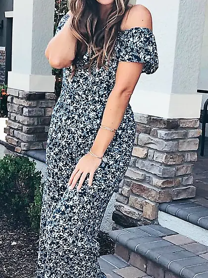 Completed Cock & Cum Tributes by ercetan1 #84