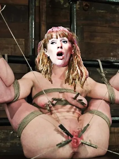 Angela Rayner