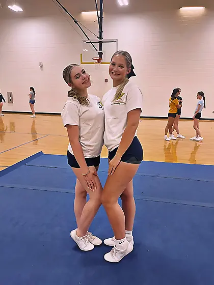 Would Destroy Horribly