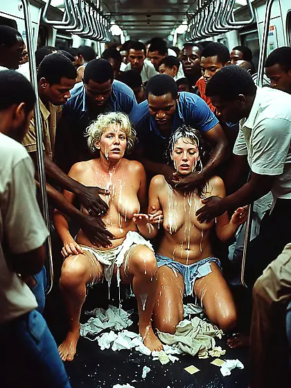 The right of all men regardless of skin color