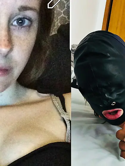 Swedish submissive sluts