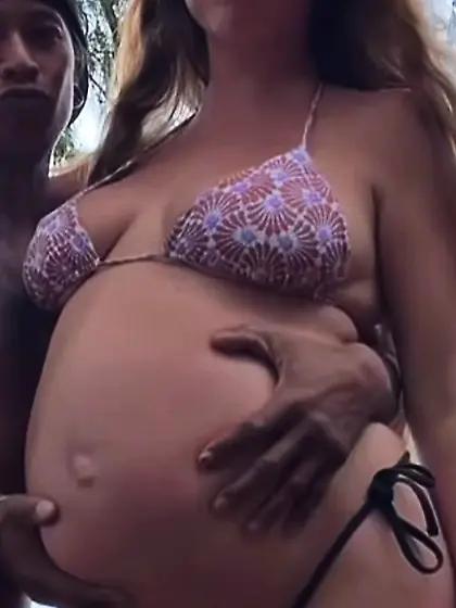 Used,  but still fuckable