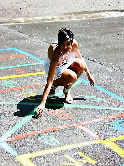 Jaw-Dropping clothed disrobed mummy before after and Domination