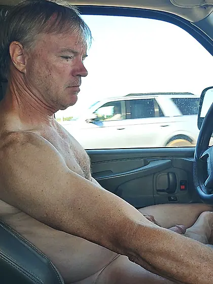 Wait,  pleeeeease Don't share