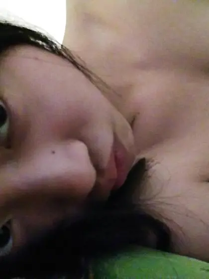 Asian slut nadia nyu