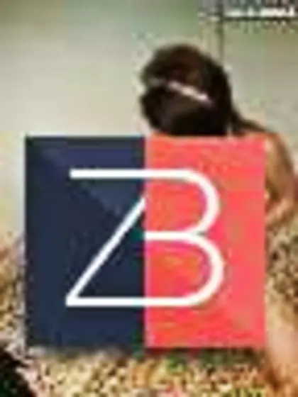 Pregnant doll from bradford i romped