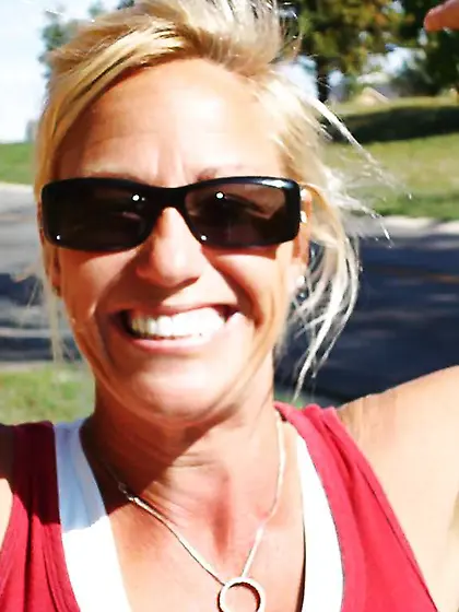 Incredible and beatiful girls,  she is adorable :-))