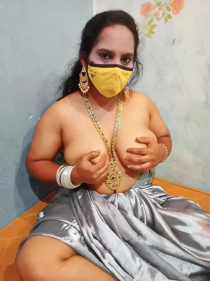 Hi darling ji kaisi lagrahi hun