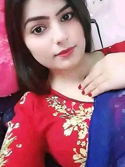 Desi Lovers