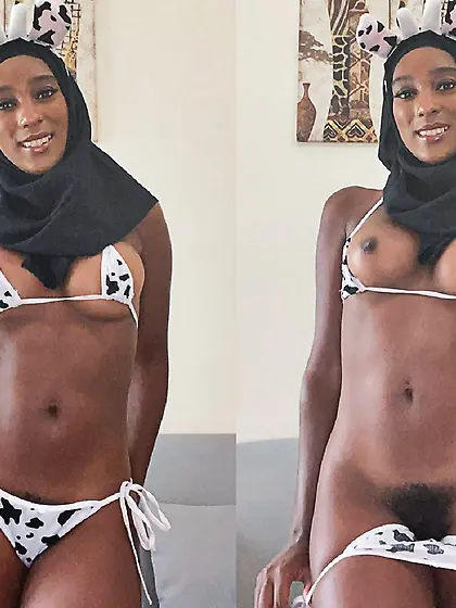 le paradis noir,  the black paradise49