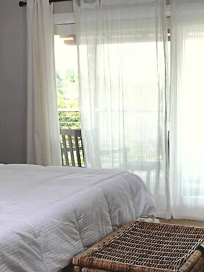 Two gorgeous lezzies have amazing orgy