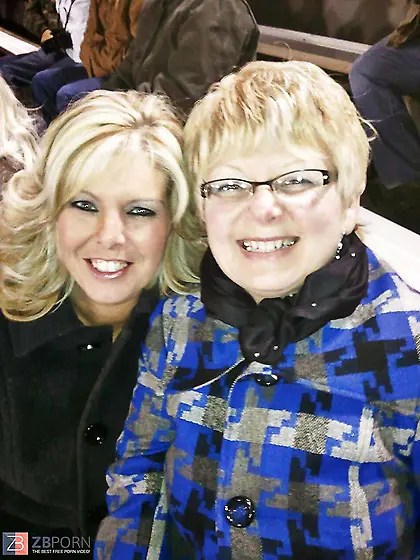 Red-Hot mom and daughter plz tribute!!