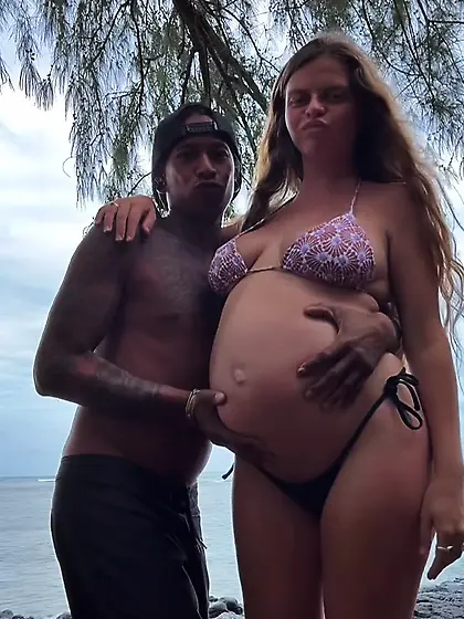 Used,  but still fuckable