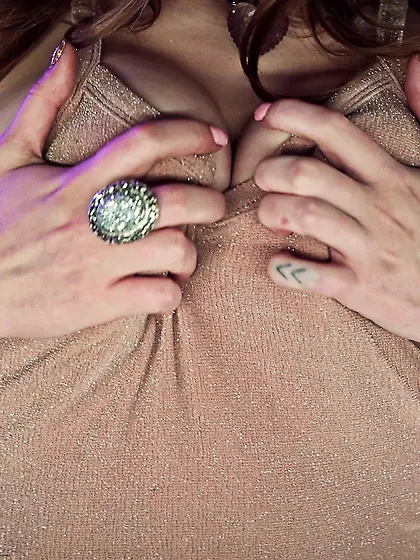 Stud drills young maiden's tight twat