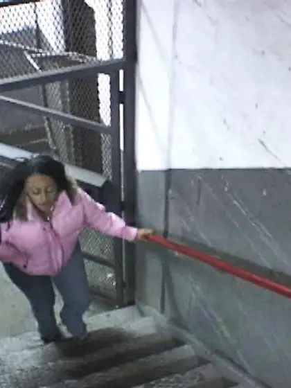 Honey’s sweet lips are ready for cum