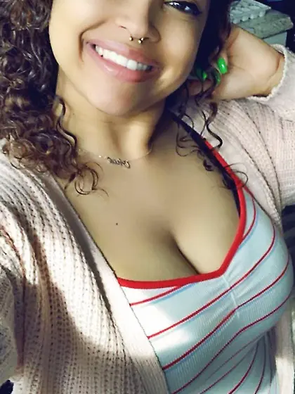 Kat 42,  Gianna 21,  Ariel 32 everything must go