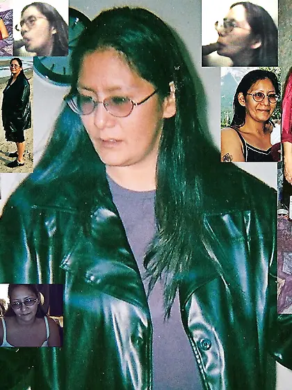 How I got pregnant from cheating on my husband