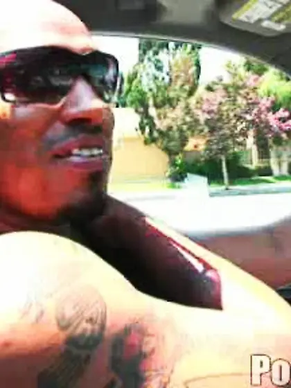 Fit tattoos bucks cunt