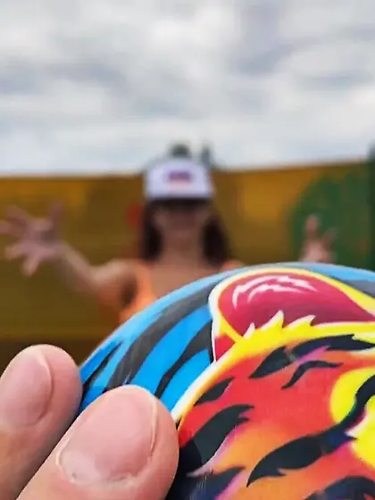 Tanned rich teen pounded rough