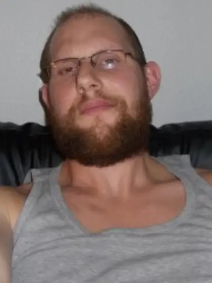 Pussyeaterxxo Live Orgasm.