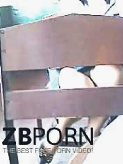 Boso Upskirt Pinay Silip Kita Thong College Student