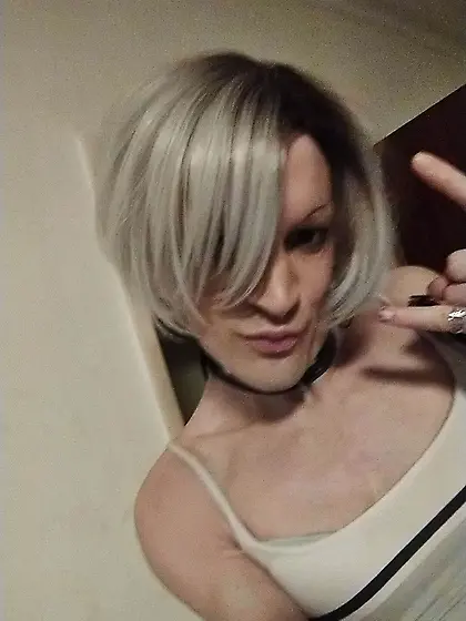 There is allot more, ...  dissobay me more plz