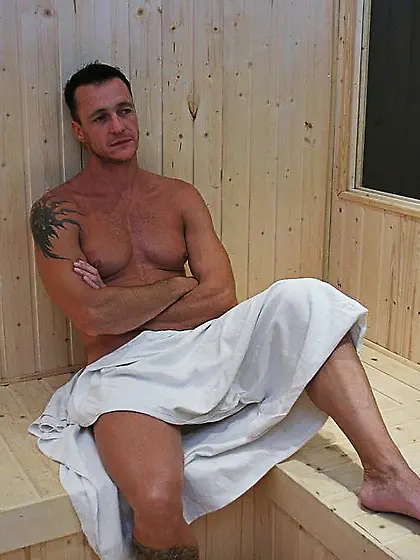 Dude punishes a sweetie for breaking the rules with a hard spank