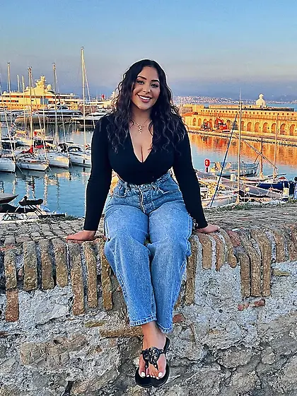 Completed Cock Tribute Requests by ercetan1 #47