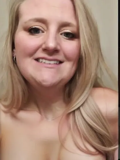 Maegan Renee Long 315983101